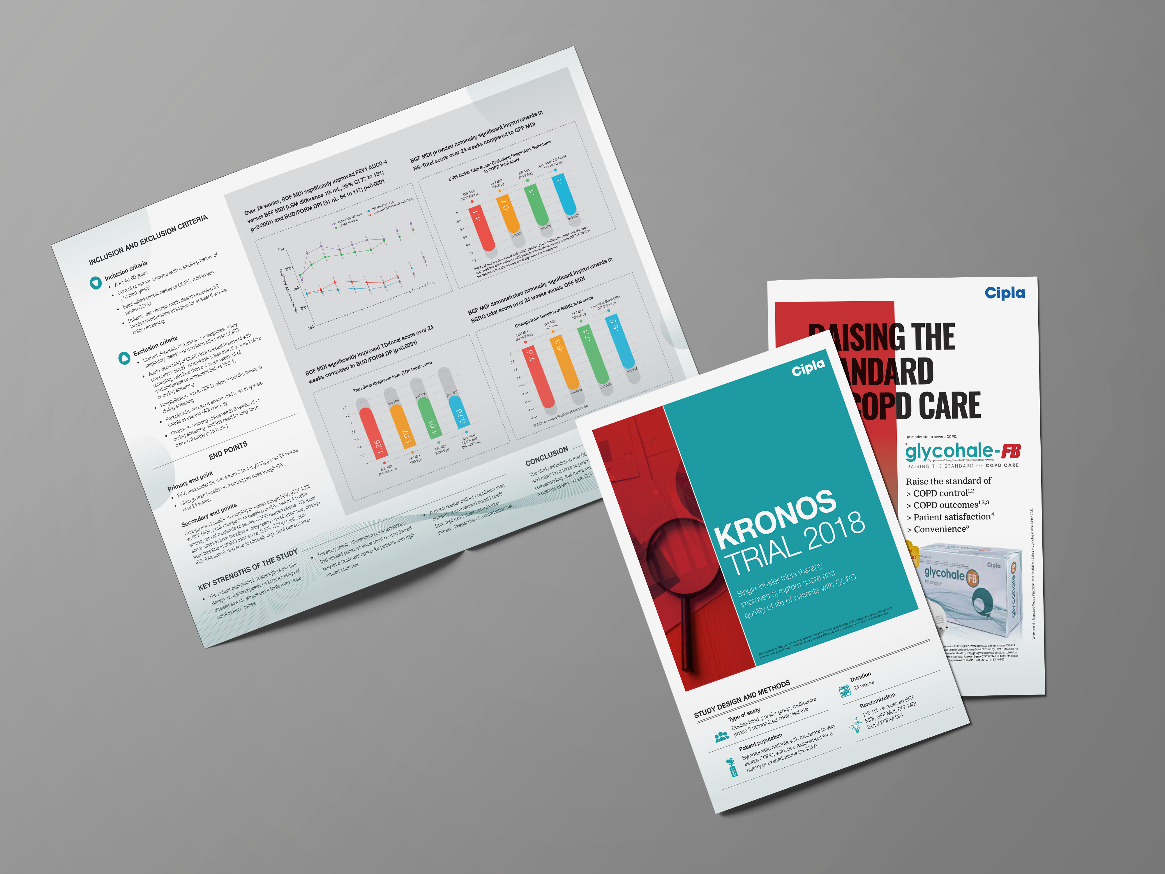 branding-and-identity-img